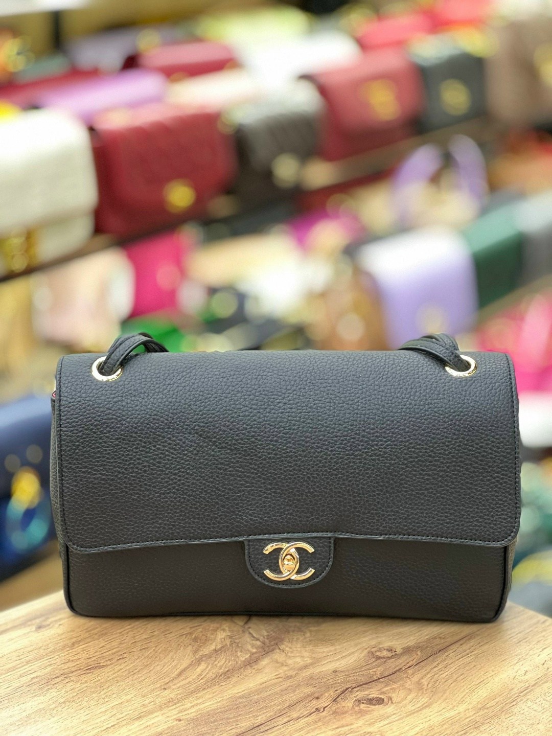 chanel classic flap bag,сумка,сумки шанель,сумки,сумка женская chanel