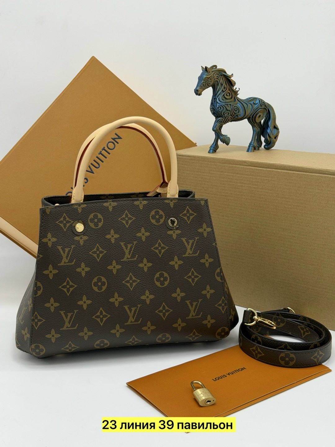 сумка женская louis vuitton,louis vuitton сумка,сумка,сумка-тоут louis vuitton riverside,луи виттон сумка