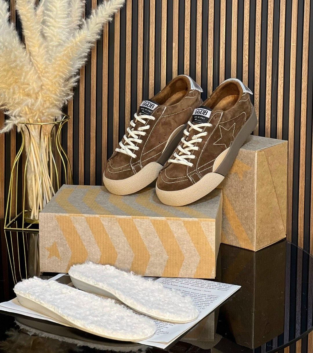 кроссовки golden goose,,кеды golden goose,кеды golden goose женские,кеды брендовые