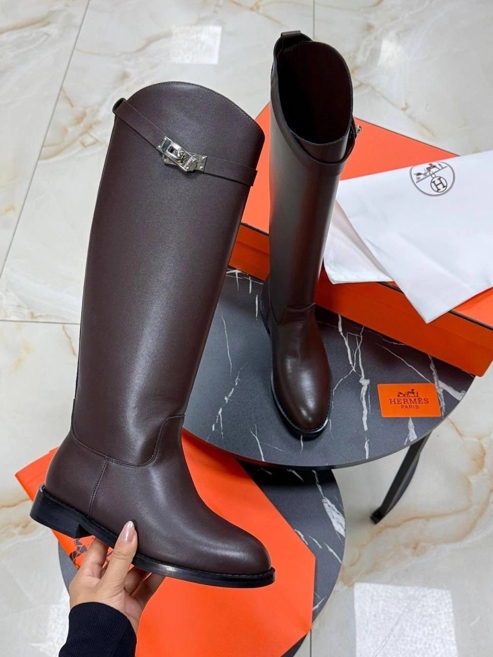 сапоги hermes,сапоги hermes жокейские,высокие сапоги эрмес,сапоги гермес,сапоги эрмес