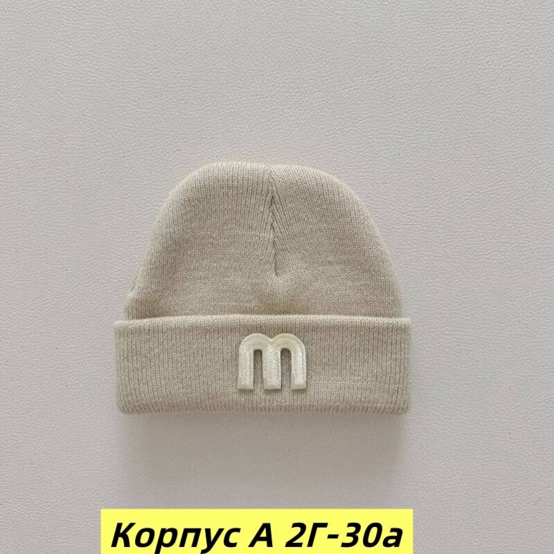 шапочка,чепчик для новорожденного,шапочка для новорожденного,шапка трикотажная,шапка для новорожденного