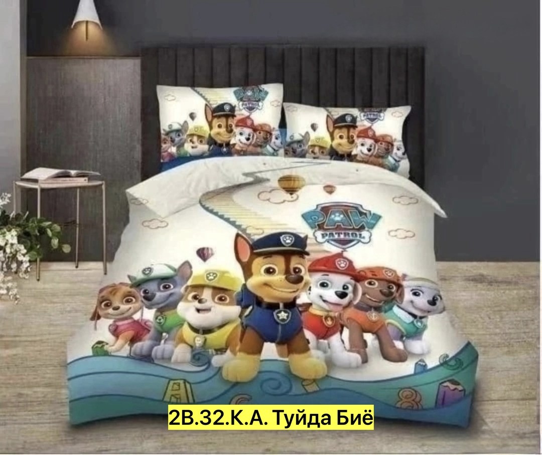 постельное белье детская,детское постельное белье 1 5 спальное,постельного белья,комплект постельного белья,детское постельное белье 1
