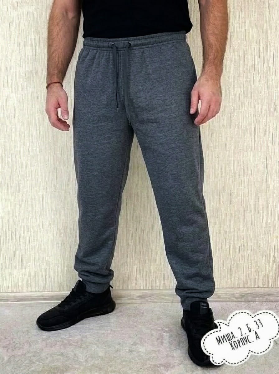 спортивные штаны мужские,брюки спортивные мужские,штаны мужские,спортивные брюки,мужские брюки джоггеры