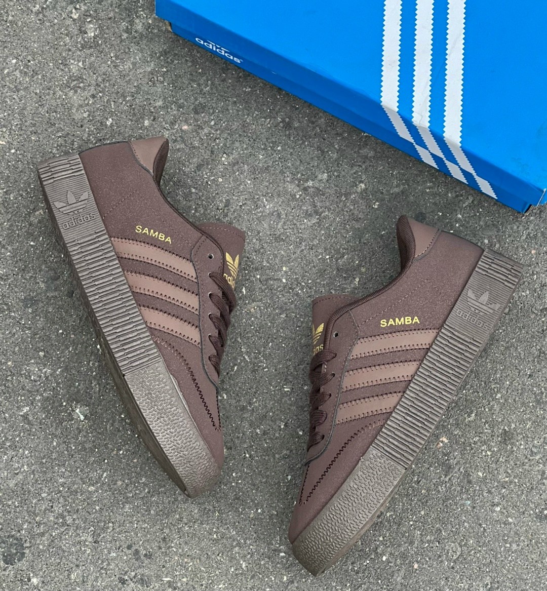 ,adidas gazelle,adidas gazelle brown,кроссовки коричневые,адидас самба браун