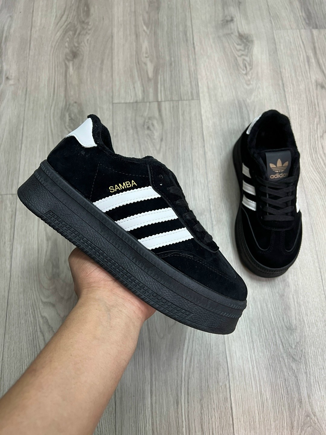 кроссовки adidas,кроссовки мужской женский adidas,кроссовки adidas женские,женские кроссовки adidas gazelle bold black white,кроссовки adidas gazelle bold женские
