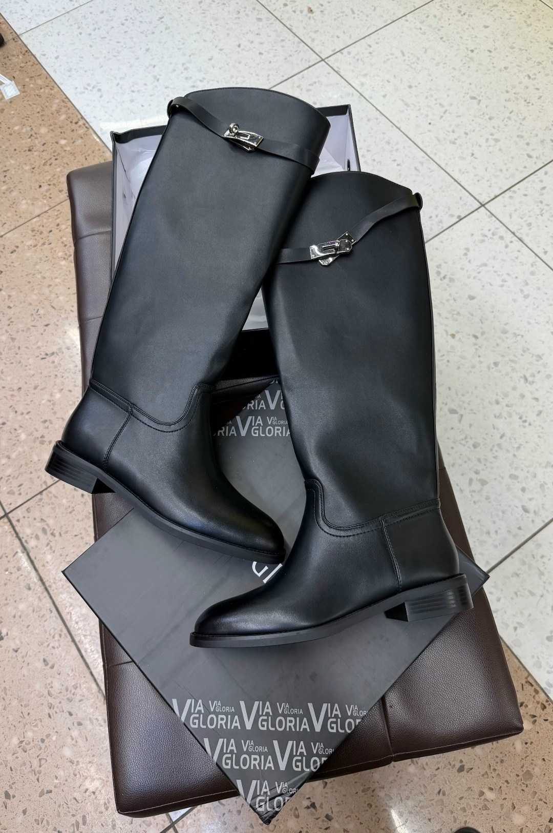 высокие сапоги эрмес,сапоги hermes,сапоги,сапоги женские,сапоги hermes жокейские