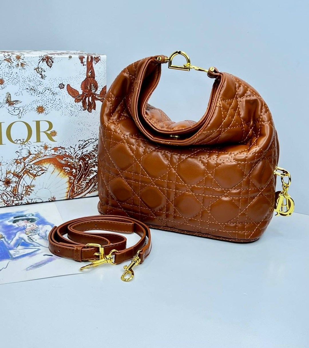 женская сумка dior,сумка dior,сумка кристиан диор белая кожа,сумка диор белая,сумка dior lady dior shoulder bag handbag