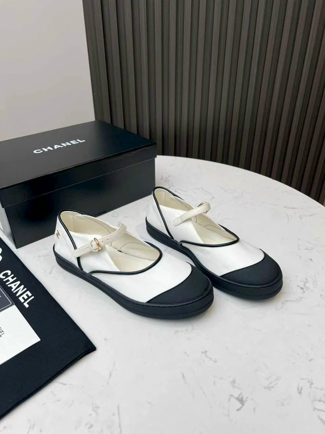 chanel балетки,балетки шанель,,туфли chanel,женские балетки