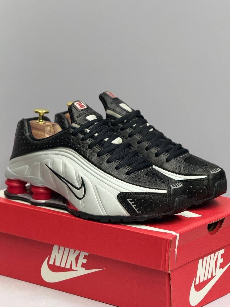 найк шокс р4,nike shox,кроссовки,кроссовки nike shox,nike shox r 4