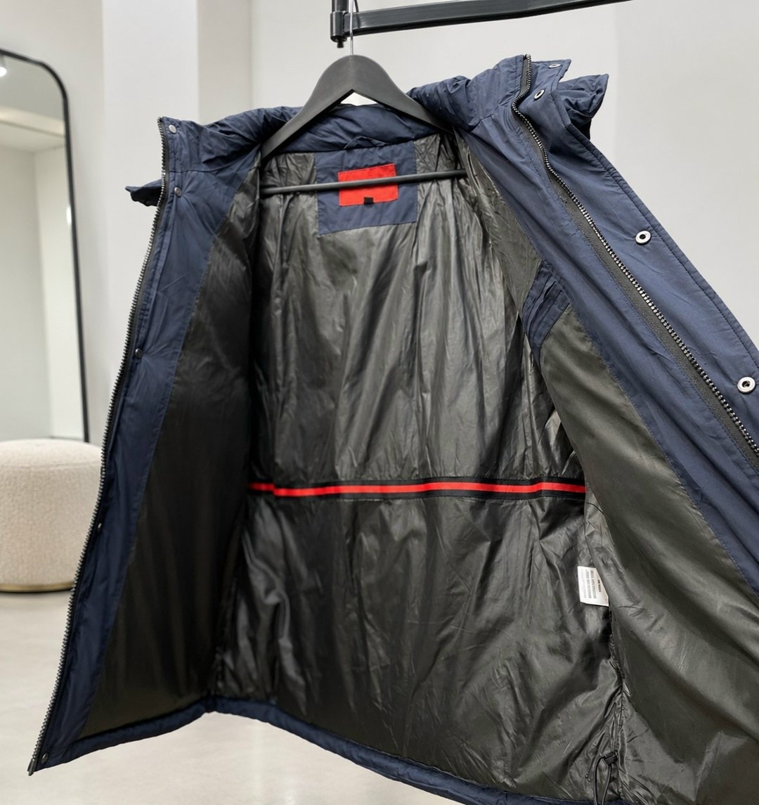 зимняя куртка hugo boss мужская,мужской пуховик hugo boss,мужская куртка hugo boss,куртка hugo boss,куртка зимняя hugo