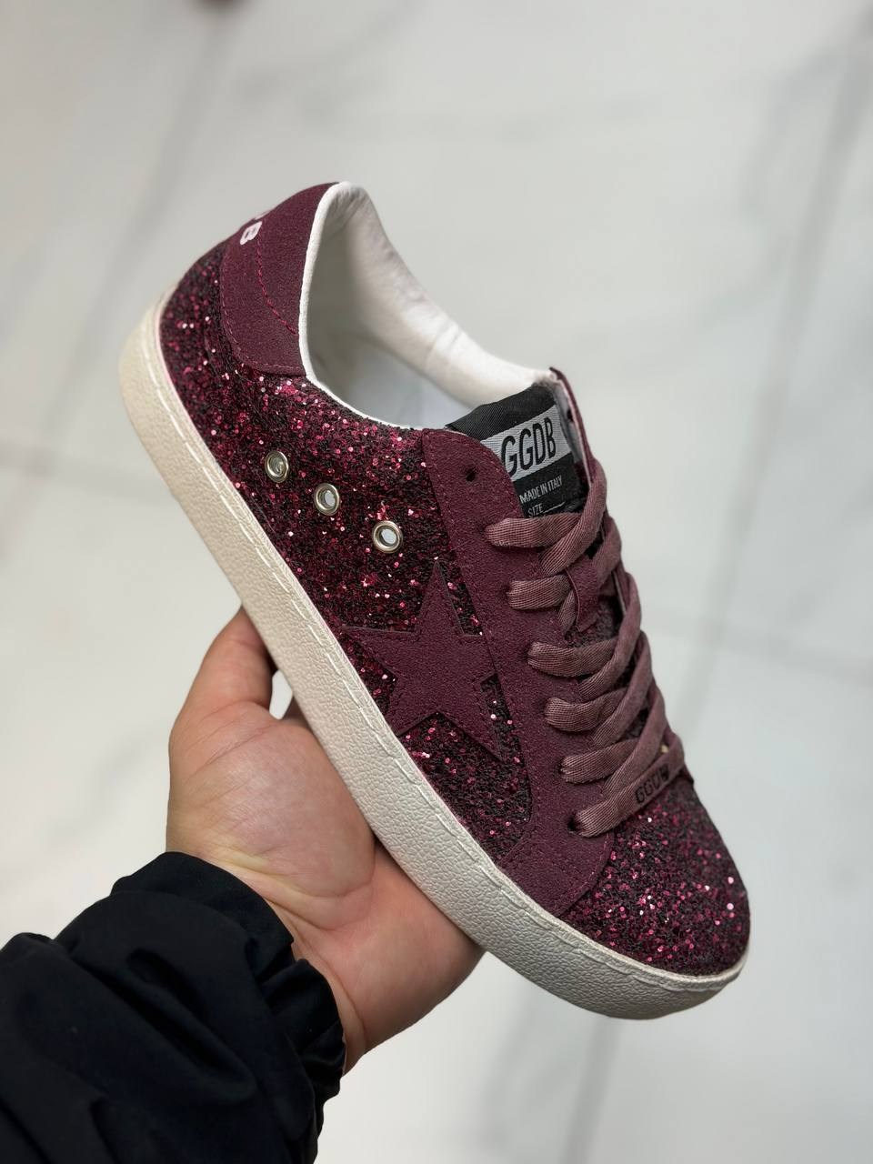 ,кеды женски,кеды golden goose, женская,кеды леопардовые