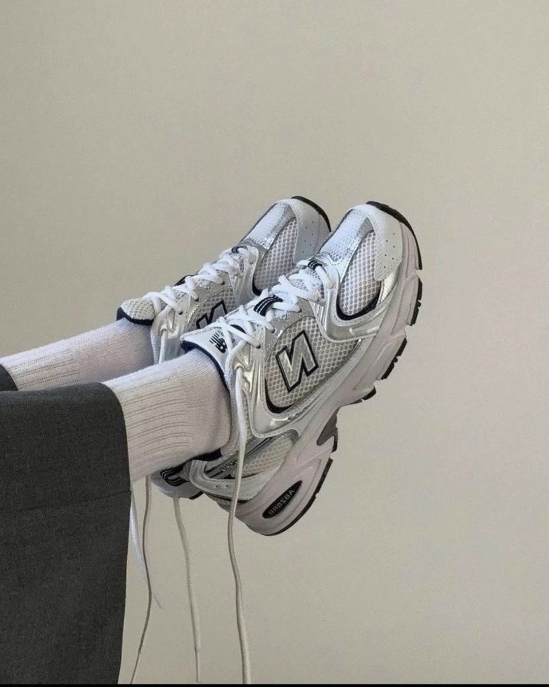 кроссовки белые летние new balance 530,кроссовки new balance 530,кроссовки женские new balance 530 кроссовки,кроссовки new balance 530 white silver,кроссовки женскиe