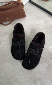 Тапочки