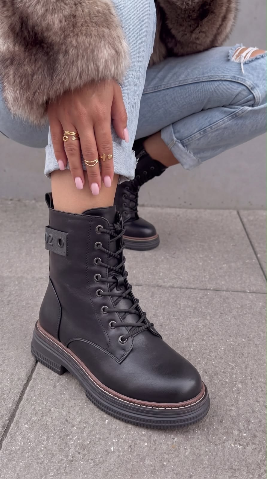 ,женские ботинки,ботинки t.taccardi размер 36 бежевый,ботинки бежевые женские весна,ботинки