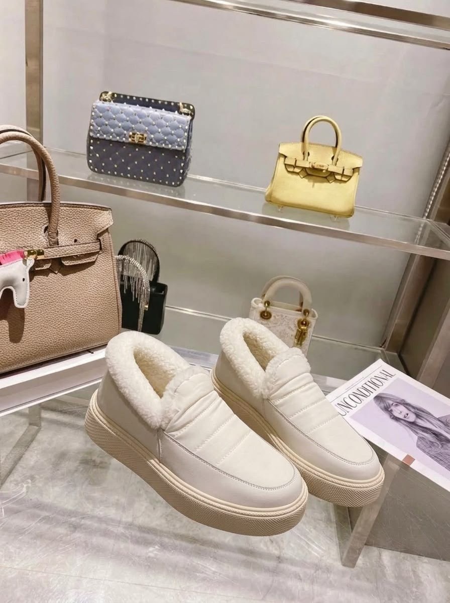 женские зимние лоферы,женские ботинки в стиле gucci,женские лоферы с мехом gucci,лоферы туфли gucci на меху зима,ботинки gucci