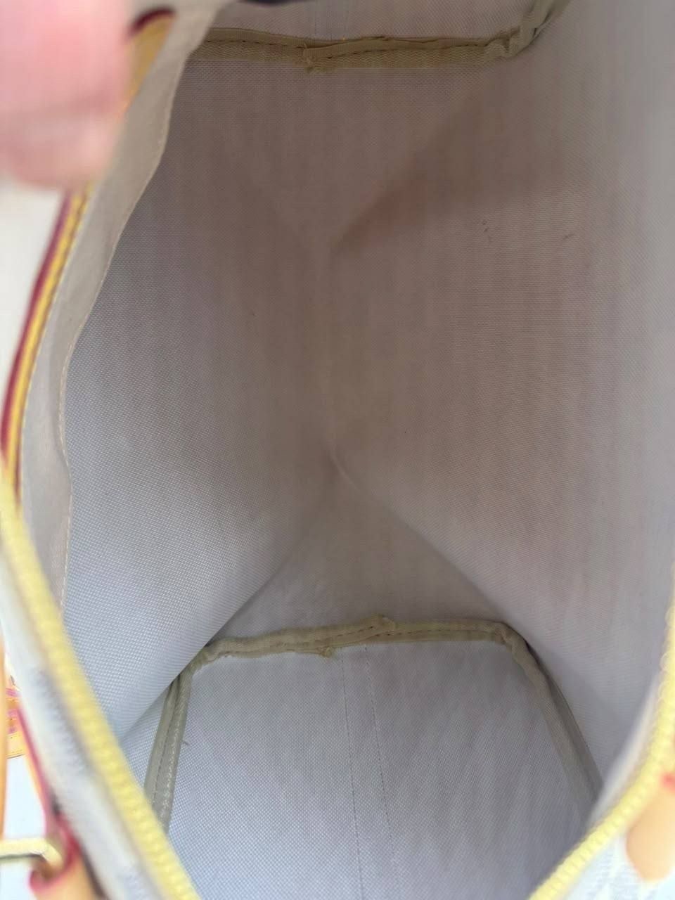 сумка бочонок лу люкс louis vuitton,сумка louis vuitton,louis vuitton женская сумка,louis vuitton speedy,сумка луи виттон