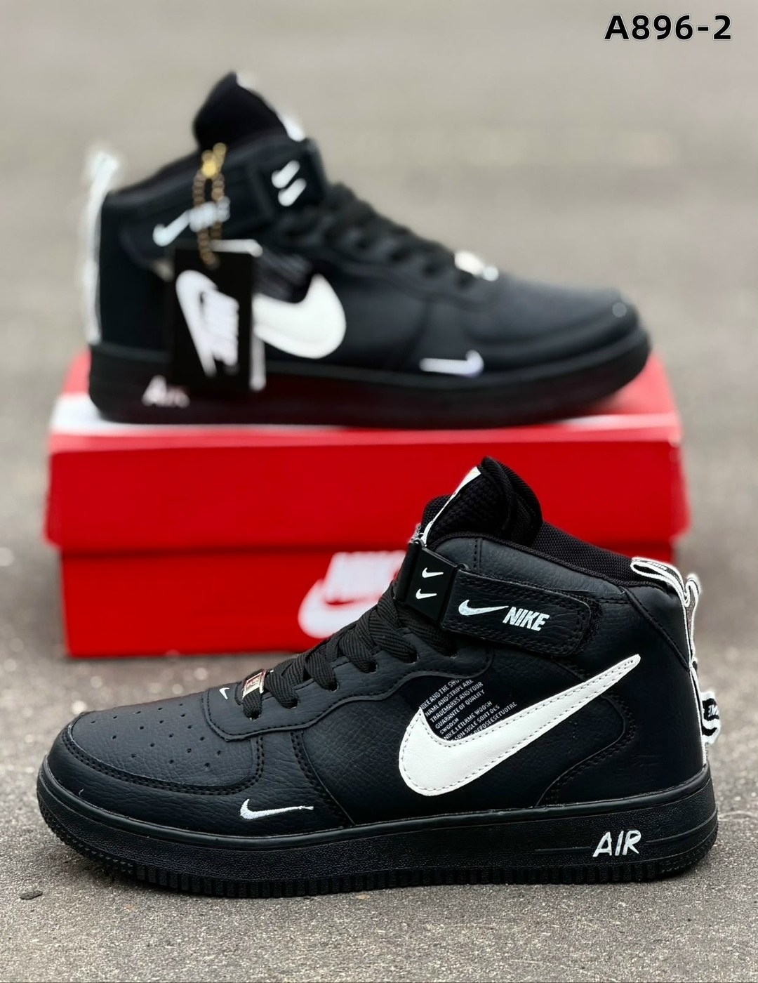 кроссовки nike air force,nike air force 1,зимние кроссовки nike air force,кроссовки nike air force 1,nike air force 1 mid
