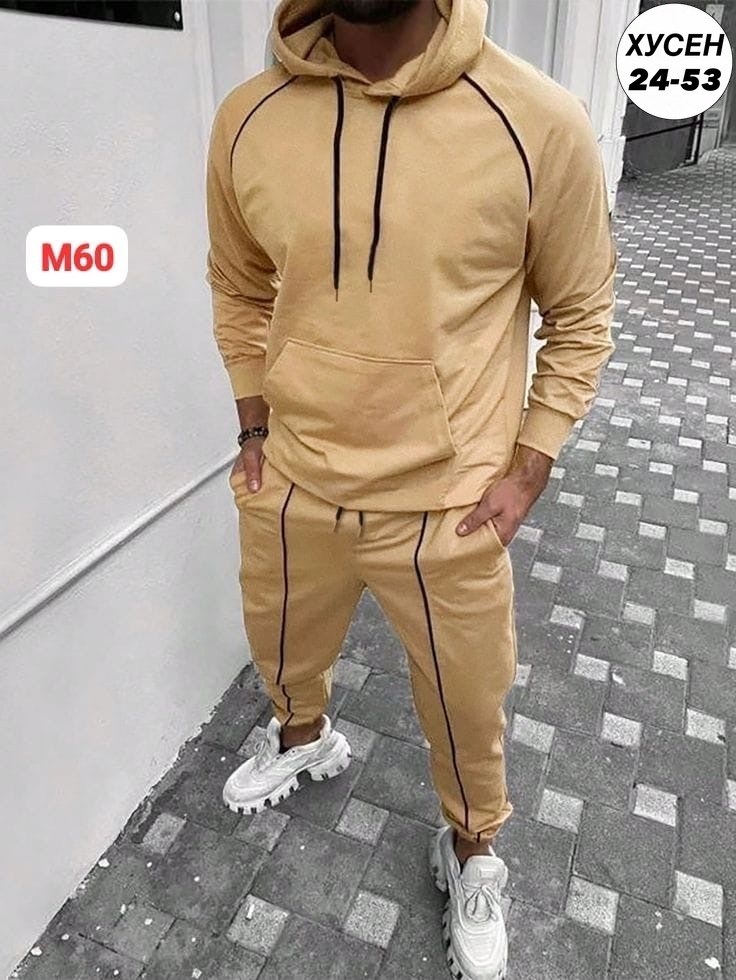 костюм спортивный мужской,костюм повседневный спортивный,спортивные костюмы,мужские спортивные костюмы на флисе,спортивный костюм спортивные костюмы