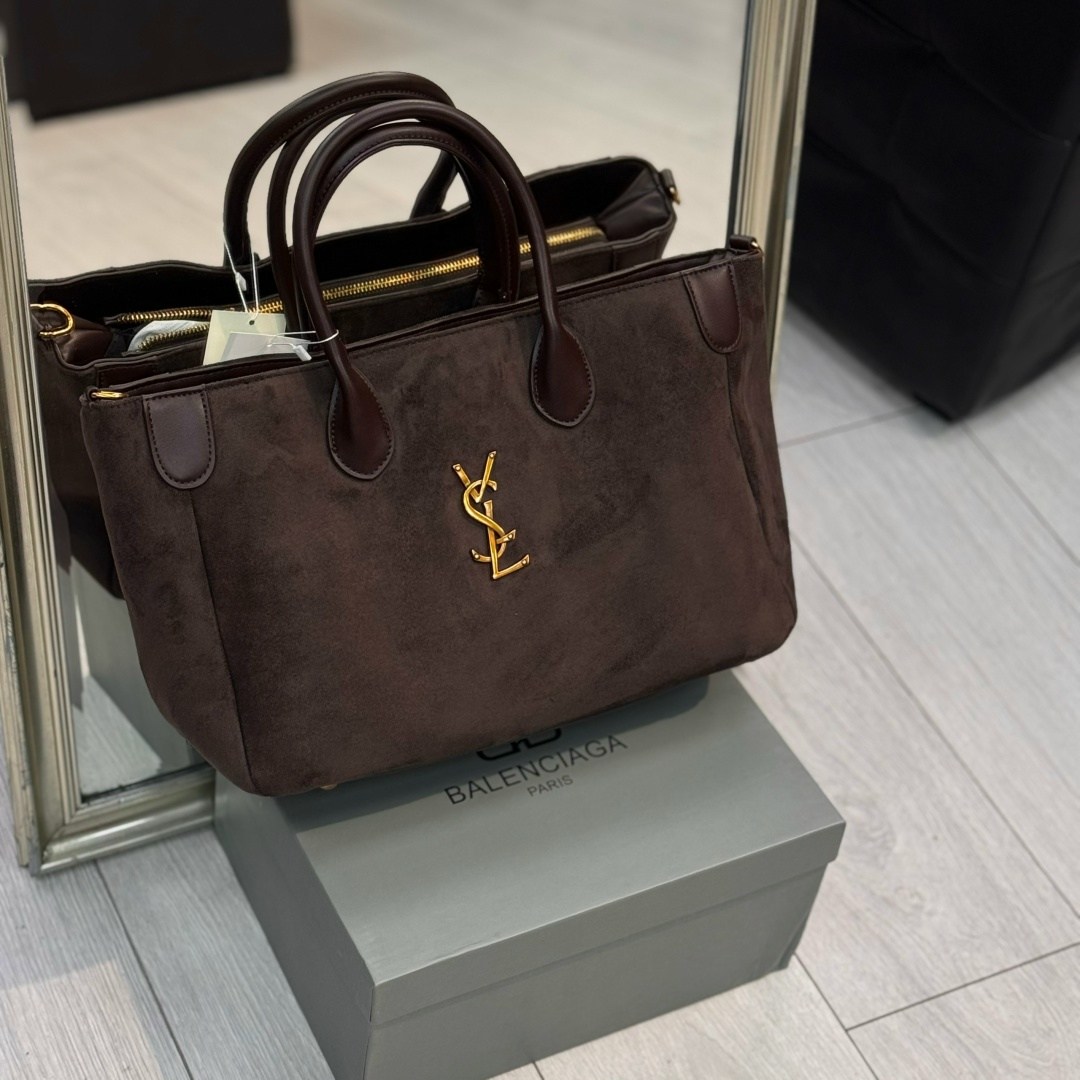 сумка женская yves saint laurent,сумка yves saint laurent,сумка женская ysl натуральная замша и кожа,женская сумка ysl,сумка saint laurent