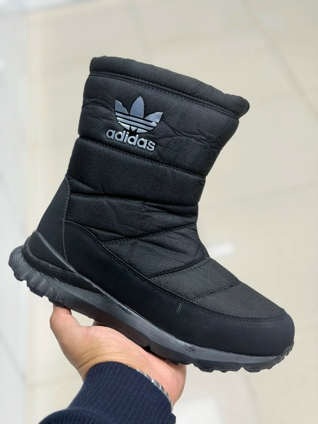 дутики высокие сапоги на меху женские adidas,дутики adidas,дутики адидас женские ,дутики adidas мужские,дутики мужские зимние adidas
