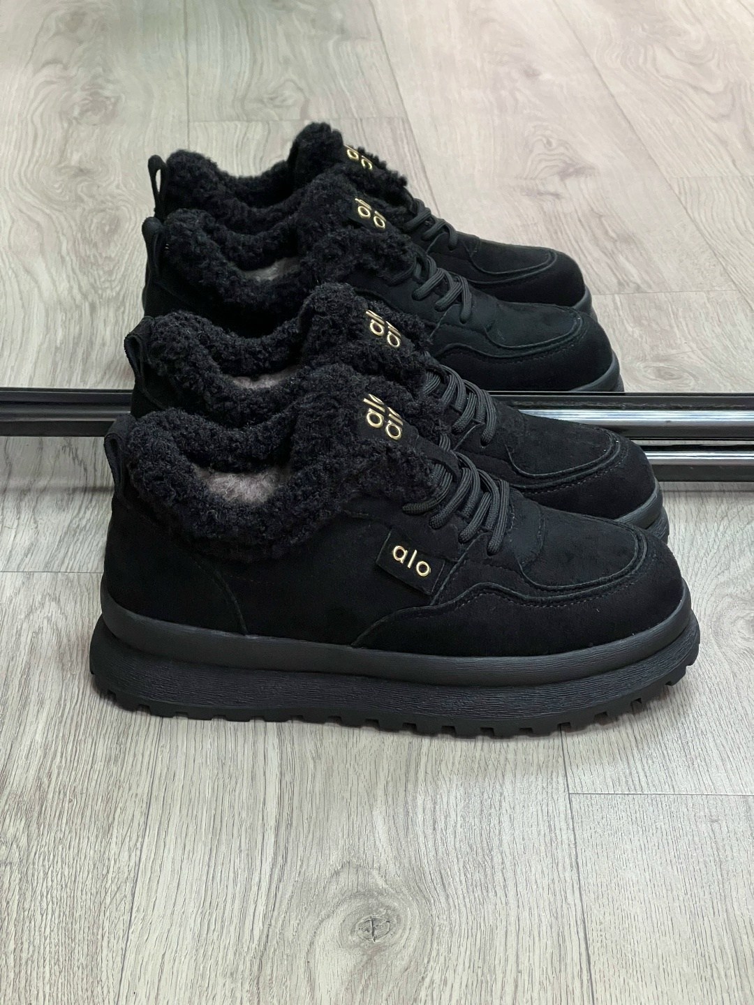 ,кроссовки ugg женские,обуви,кроссовки женскиe,зимние женские кроссовки