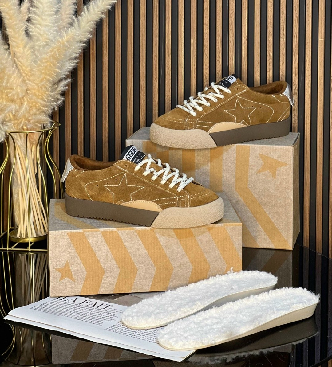 кроссовки golden goose,,кеды golden goose,кеды golden goose женские,кеды брендовые