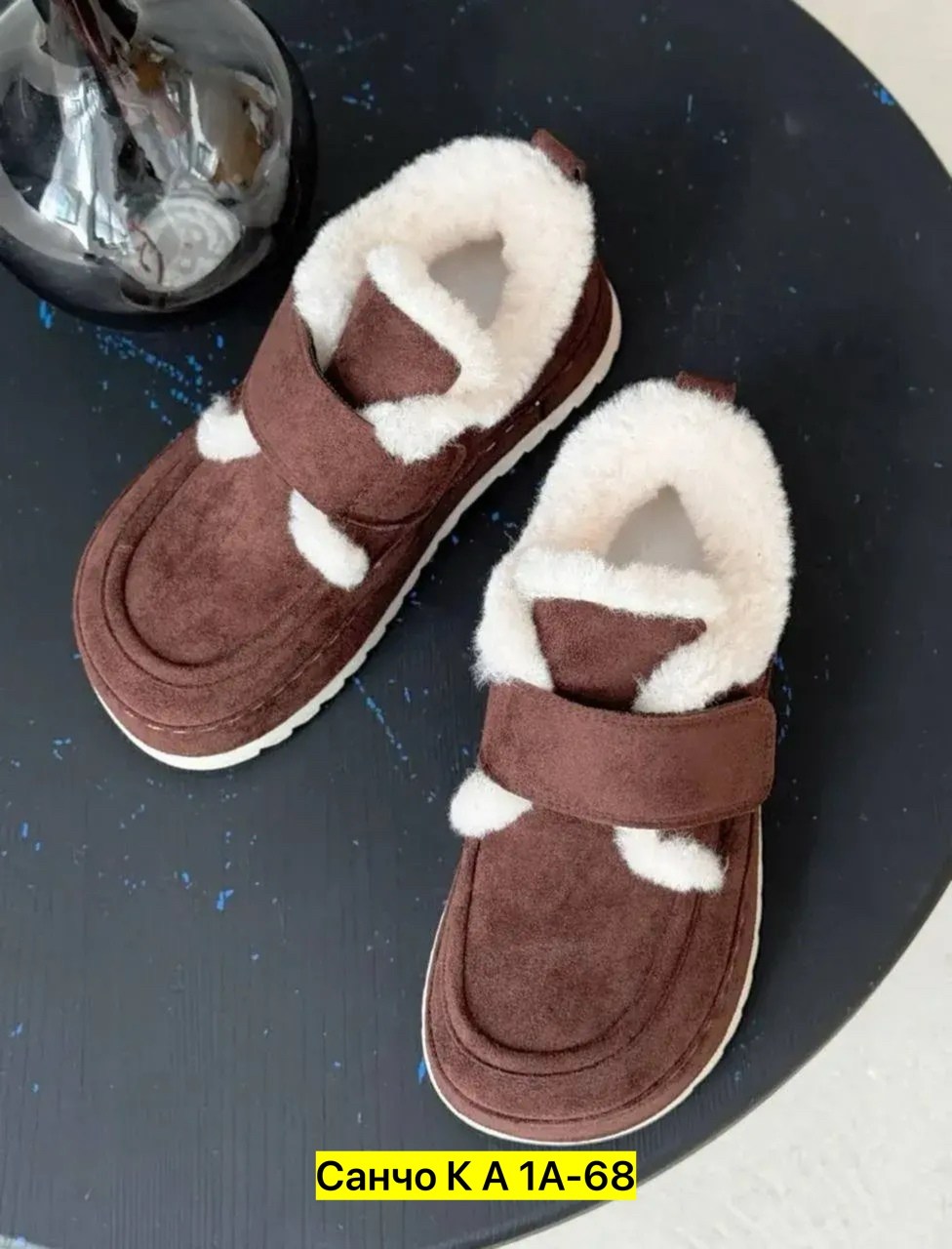 угги женские,,угги женские с мехом,угги зима,угги короткие женские зимние