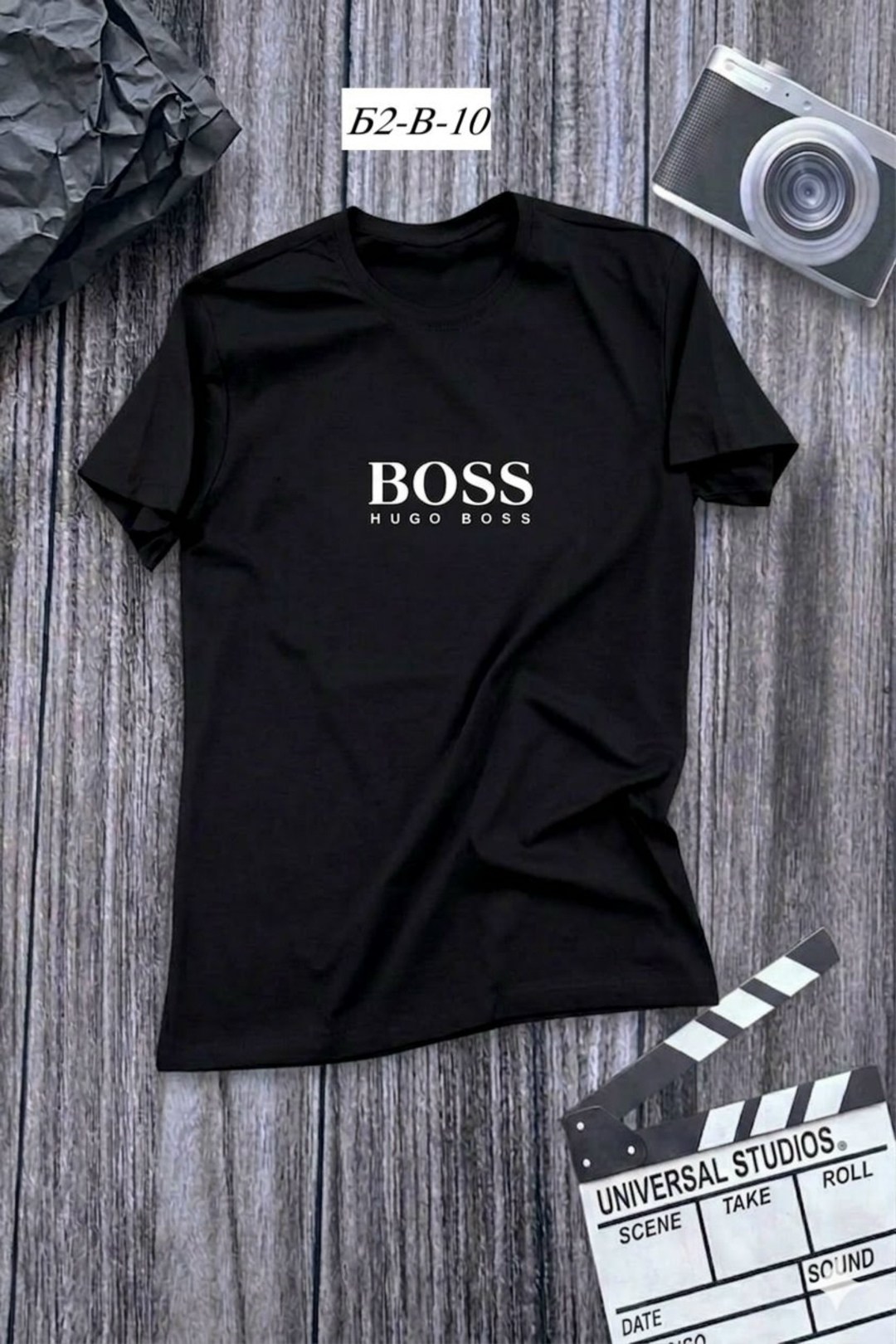 мужские футболки hugo boss,мужская футболка,boss hugo boss,футболка хуго босс мужские,футболка boss мужская