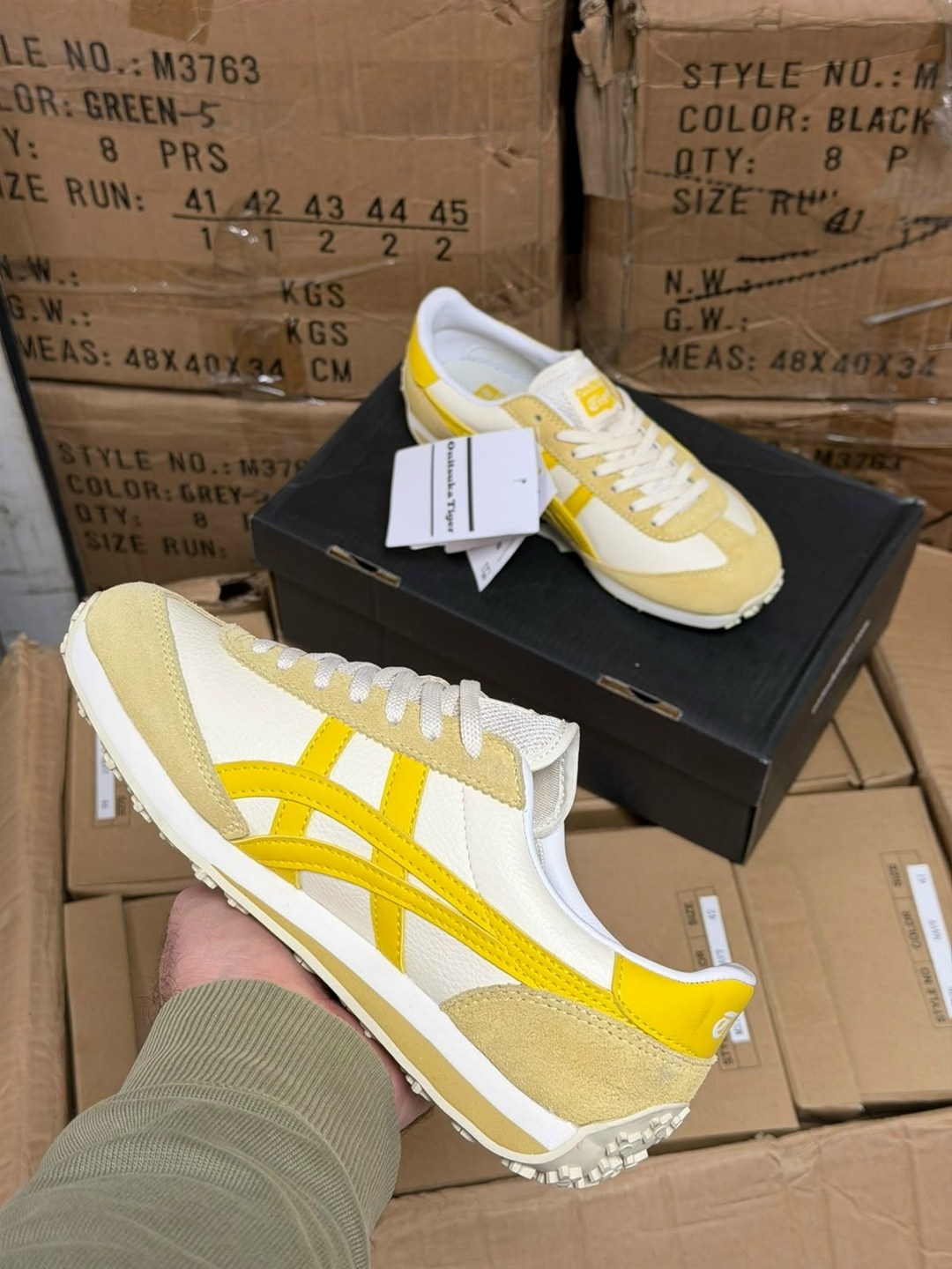 кроссовки onitsuka tiger,onitsuka tiger asics,onitsuka tiger mexico 66,asics onitsuka tiger mexico 66,