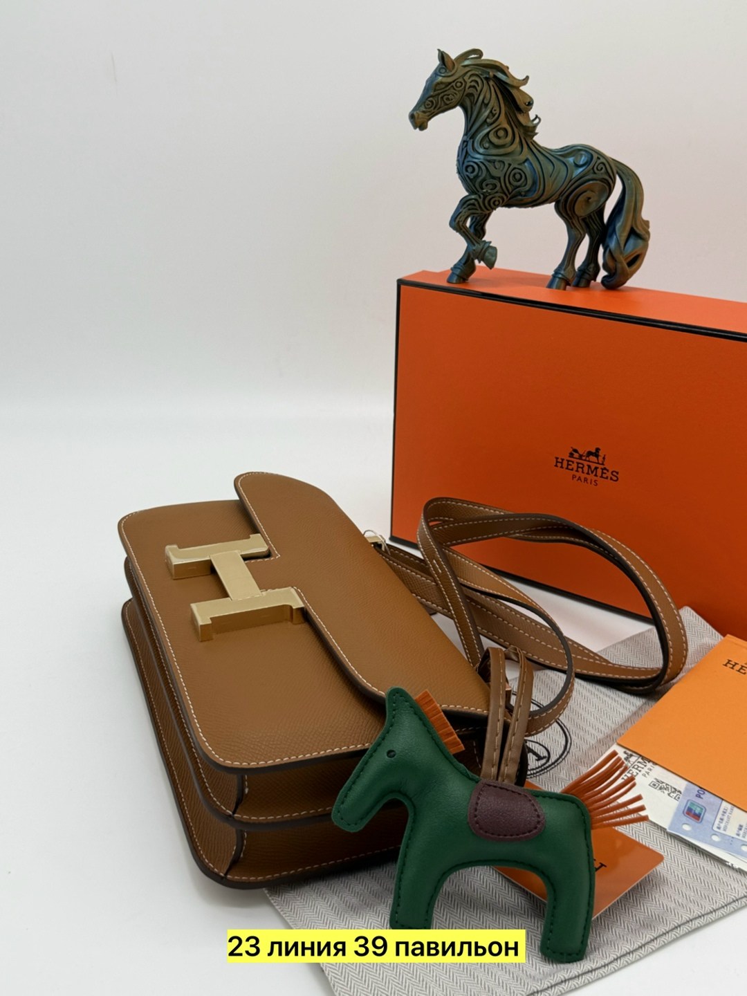 женская сумка hermes,сумка hermes,сумка гермес,сумка эрмес,hermes сумка на плечо