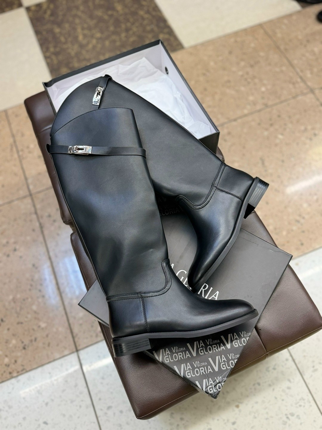 высокие сапоги эрмес,сапоги hermes,сапоги,сапоги женские,сапоги hermes жокейские