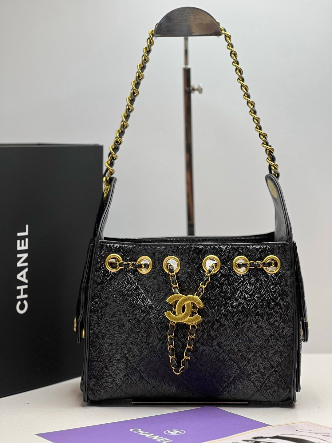 сумка chanel женская,chanel сумка,сумки шанель,сумка,шанель 25 сумка