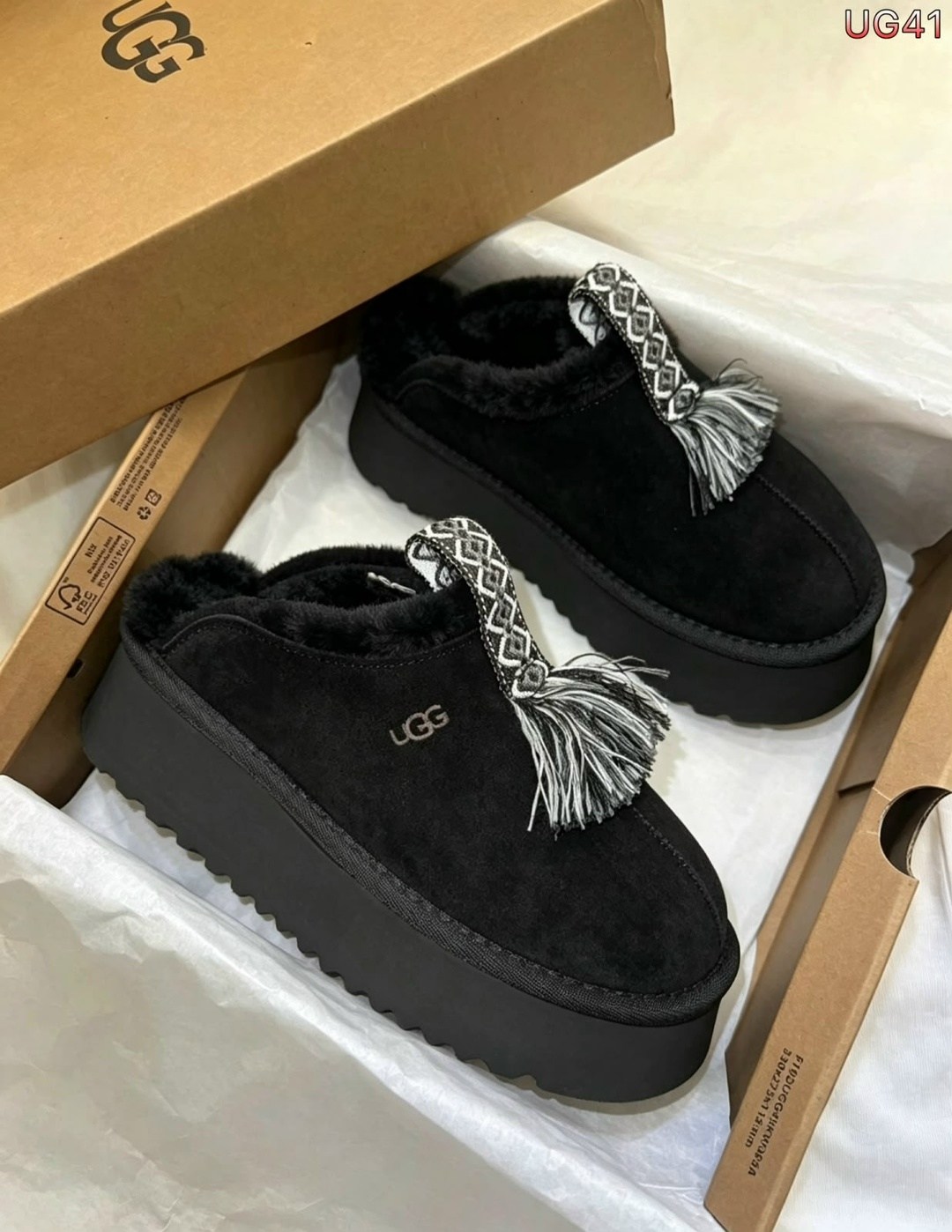 угги ugg женские,женские ugg,женские угги,,угги ugg