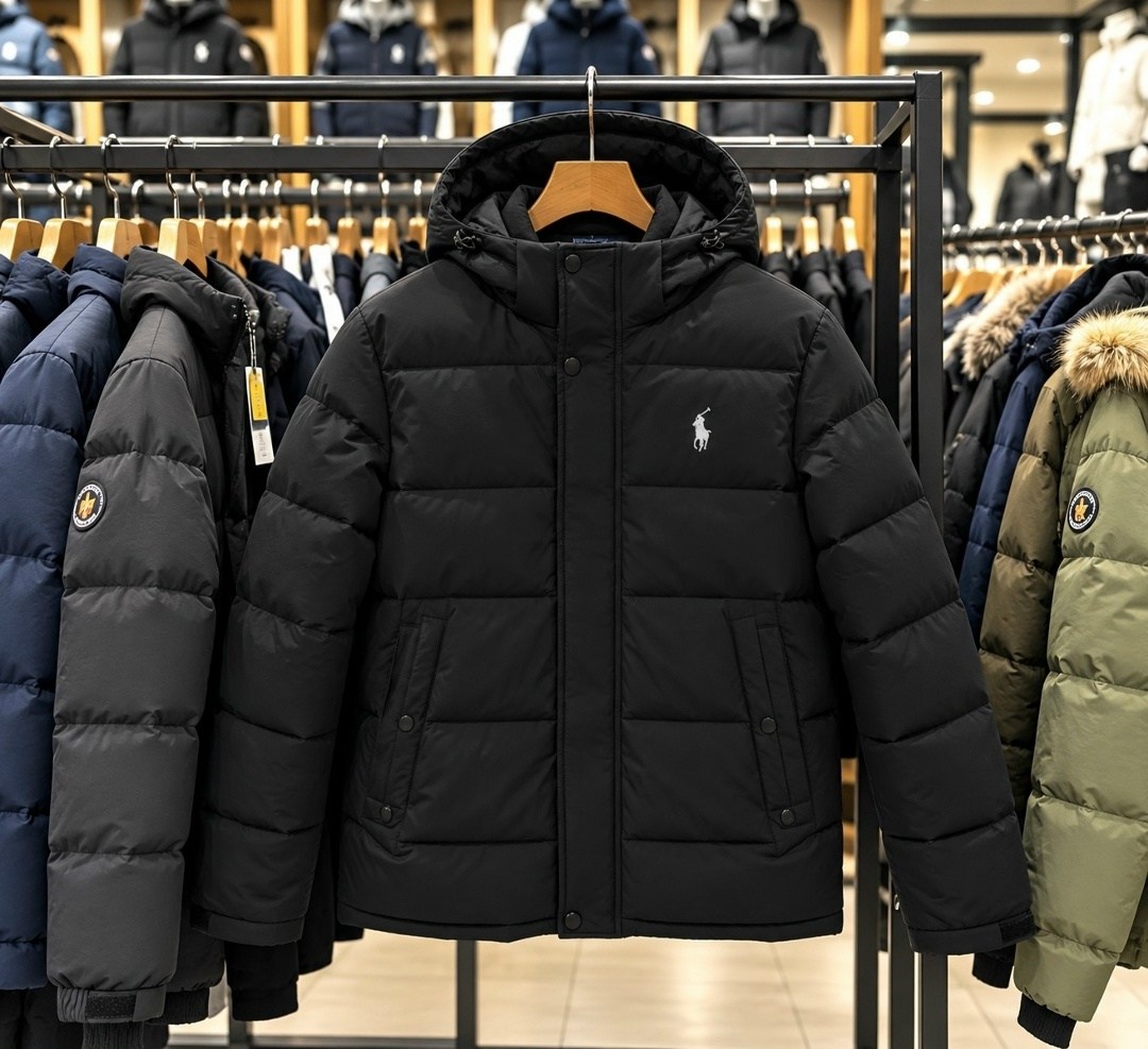 пуховик polo ralph lauren,ralph lauren зимняя куртка мужская,polo ralph lauren куртка горхэм синий,пуховик polo ralph lauren черный,пуховик ralph lauren мужской черный