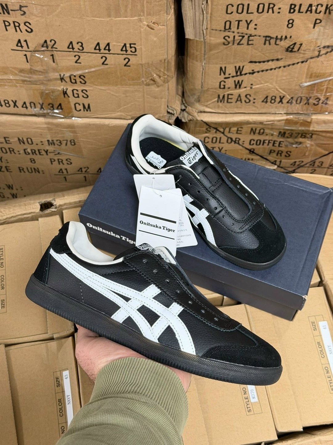,adidas кроссовки,кроссовки adidas campus,кроссы,кроссовки мужские женские adidas