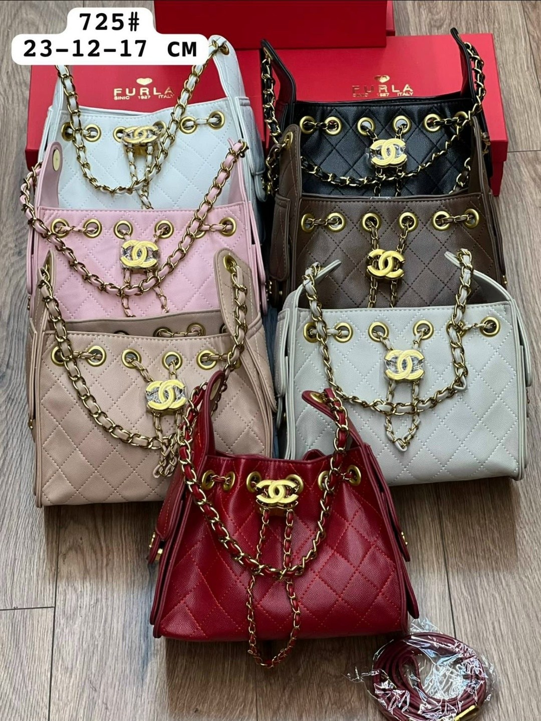 сумка chanel женская,chanel сумка,сумки шанель,сумка,шанель 25 сумка