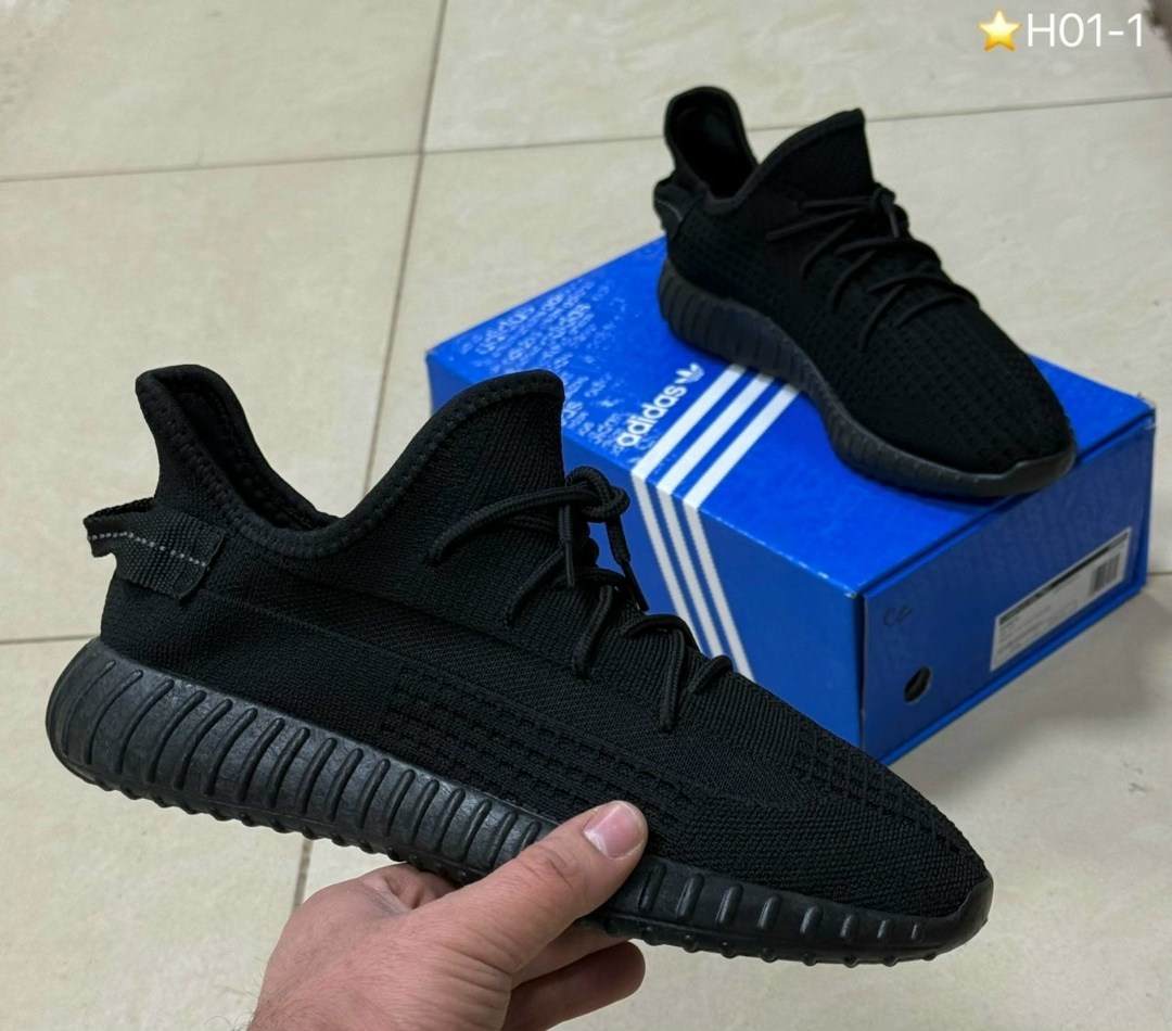 мужские кроссовки adidas yeezy boost 350,кроссовки adidas yeezy boost 350,кроссовки adidas yeezy boost,adidas yeezy boost 350 v 2,adidas yeezy boost 350