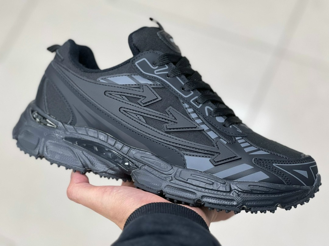 мужские кроссовки,кроссовки широкие,кроссовки be right back off-white,повседневные кроссовки,спортивная