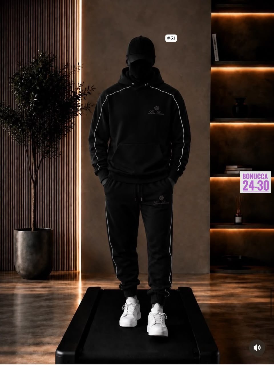 спортивный костюм stefano ricci,костюм спортивный,мужской спортивный костюм,теплые спортивные костюмы