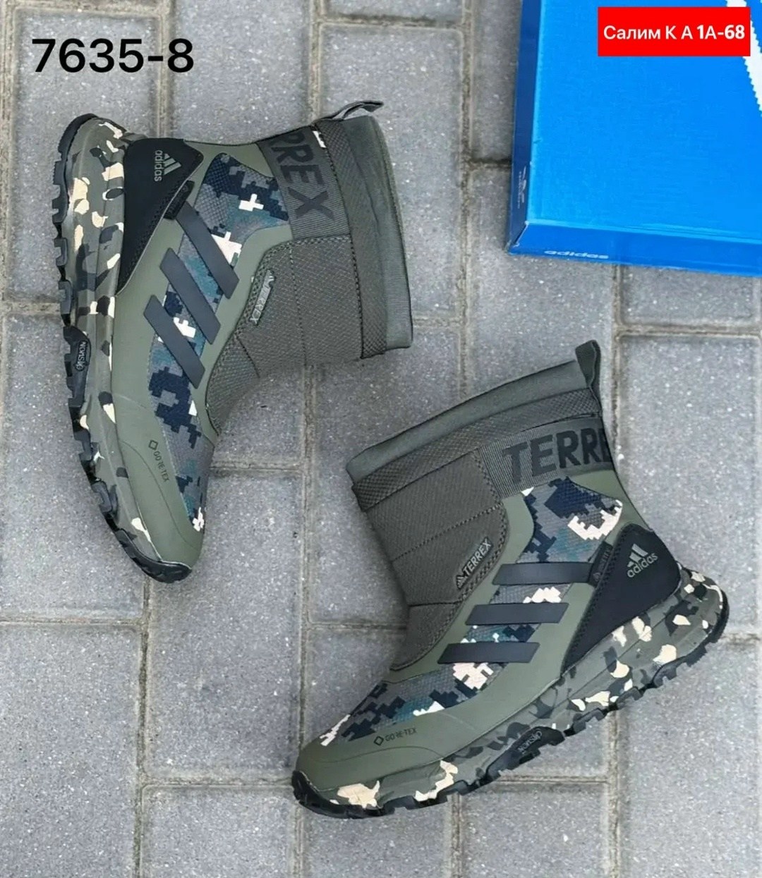 ,зимние сапоги,дутики мужские зимни,зимняя ,зимние дутики