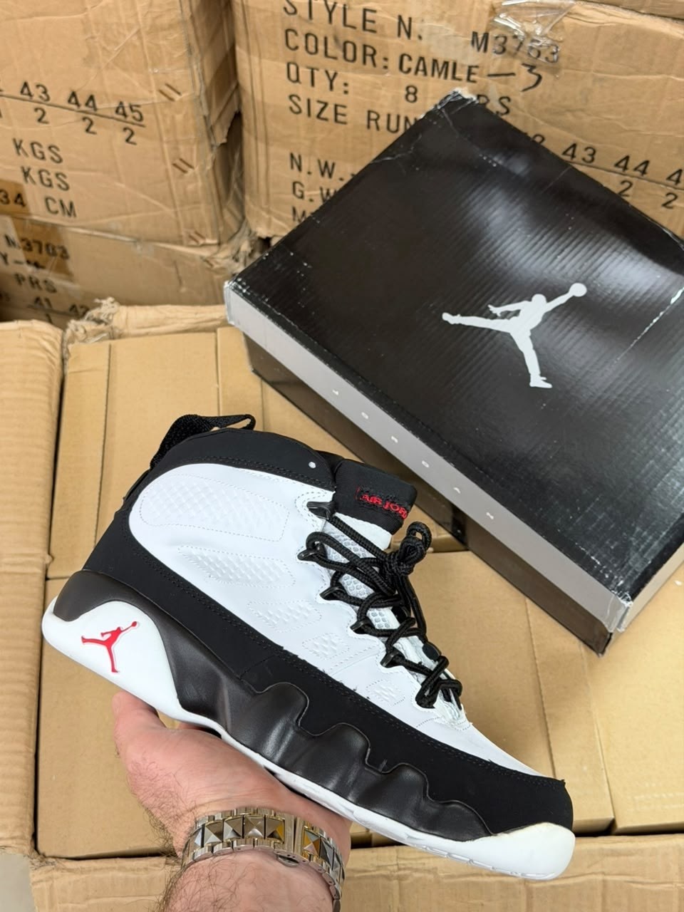 air jordan 9,баскетбольная ,nike air jordan 9,jordan air jordan 9,jordan 9