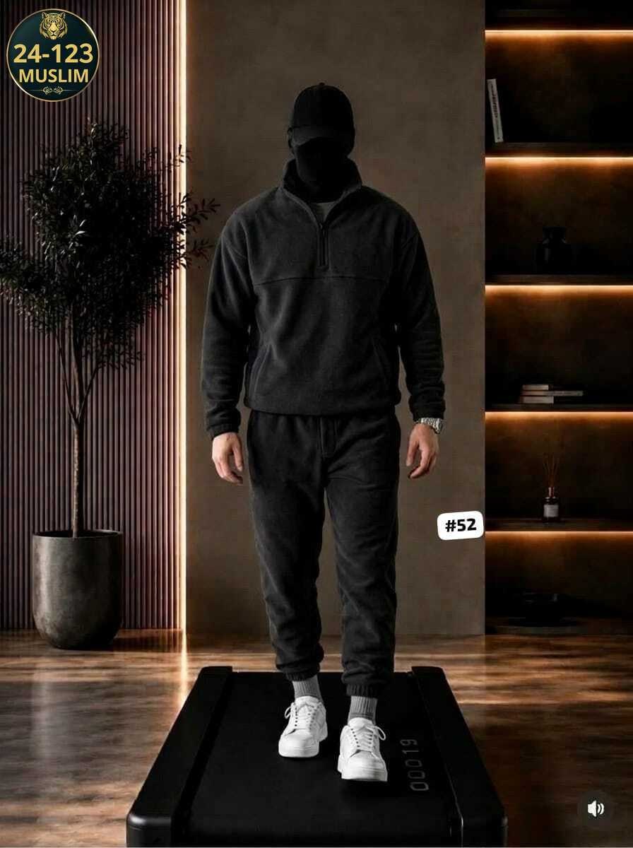флисовые костюмы,костюм спортивный tm limited,мужской костюм на флисе,костюм спортивный мужской,костюм двойка для мужчин флис