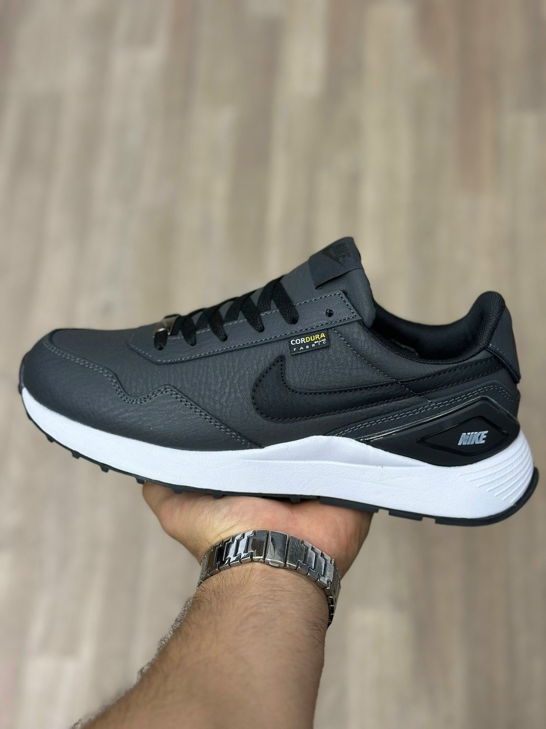 кроссовки мужские adidas,кроссовки adidas,,кроссовки мужские,adidas мужские кроссовки кожаные 41-46