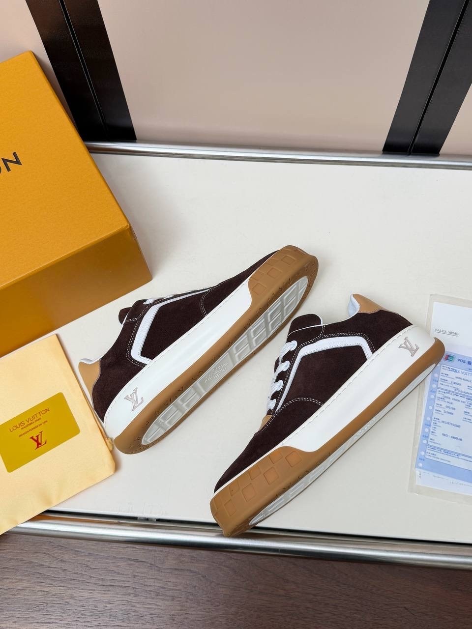 louis vuitton кроссовки мужские,кроссовки louis vuitton кроссовки louis vuitton,кроссовки louis vuitton,кеды louis vuitton,