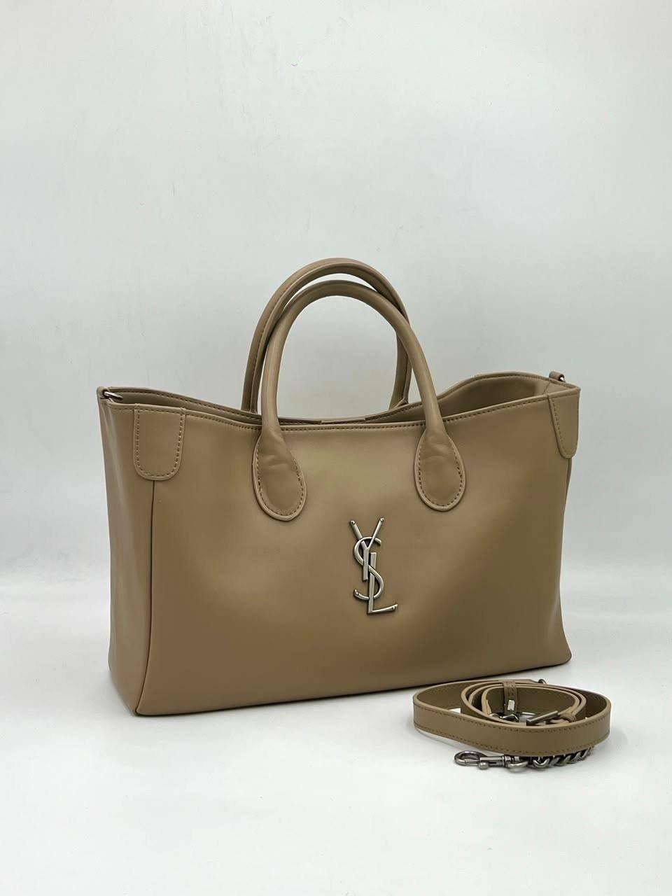 сумка yves saint laurent,сумка женская ysl,сумка ysl,сумка женская yves saint laurent,женская сумка
