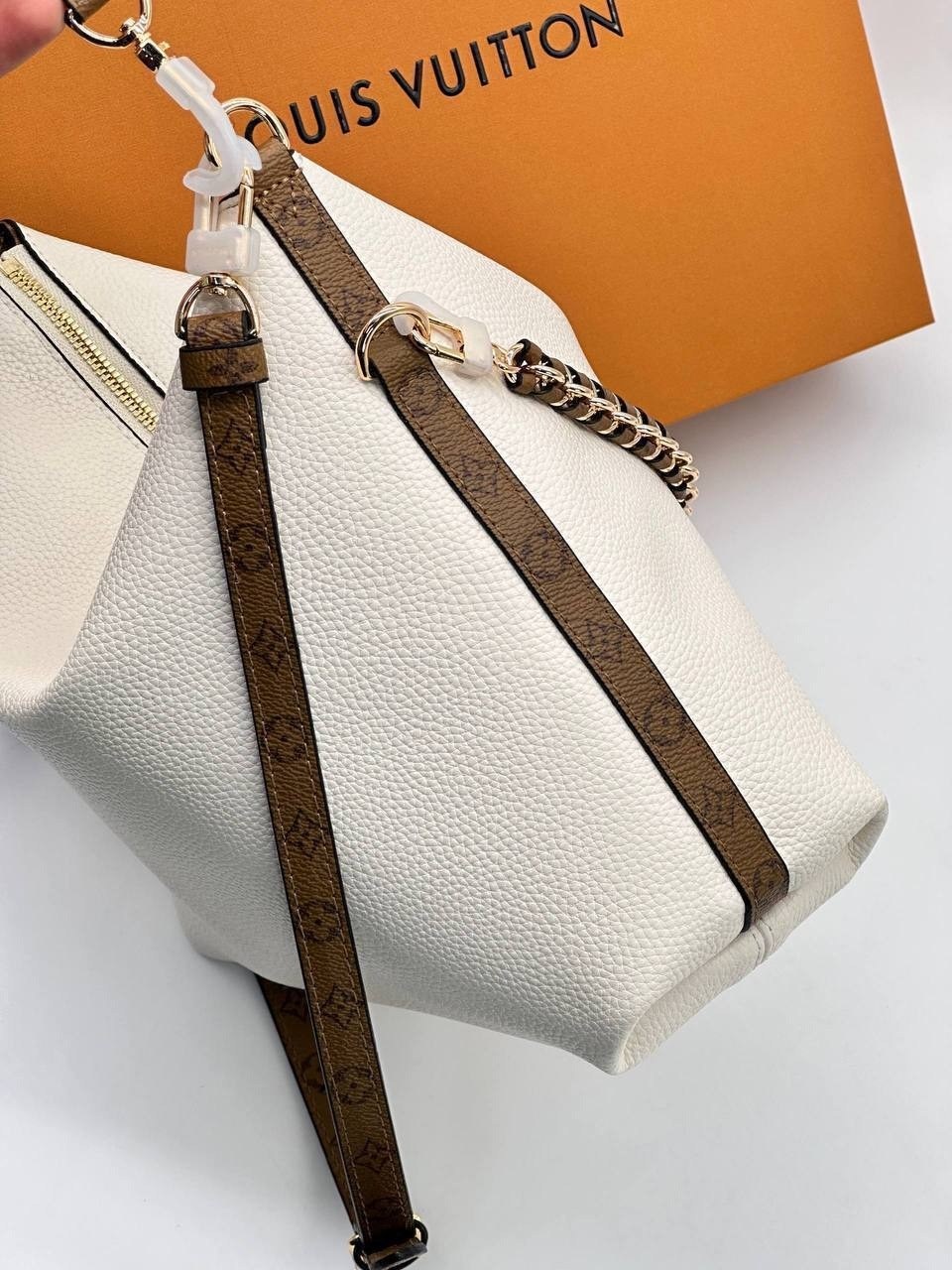 сумки женская сумка,сумка,сумки брендовая,louis vuitton женская сумка,сумки женская