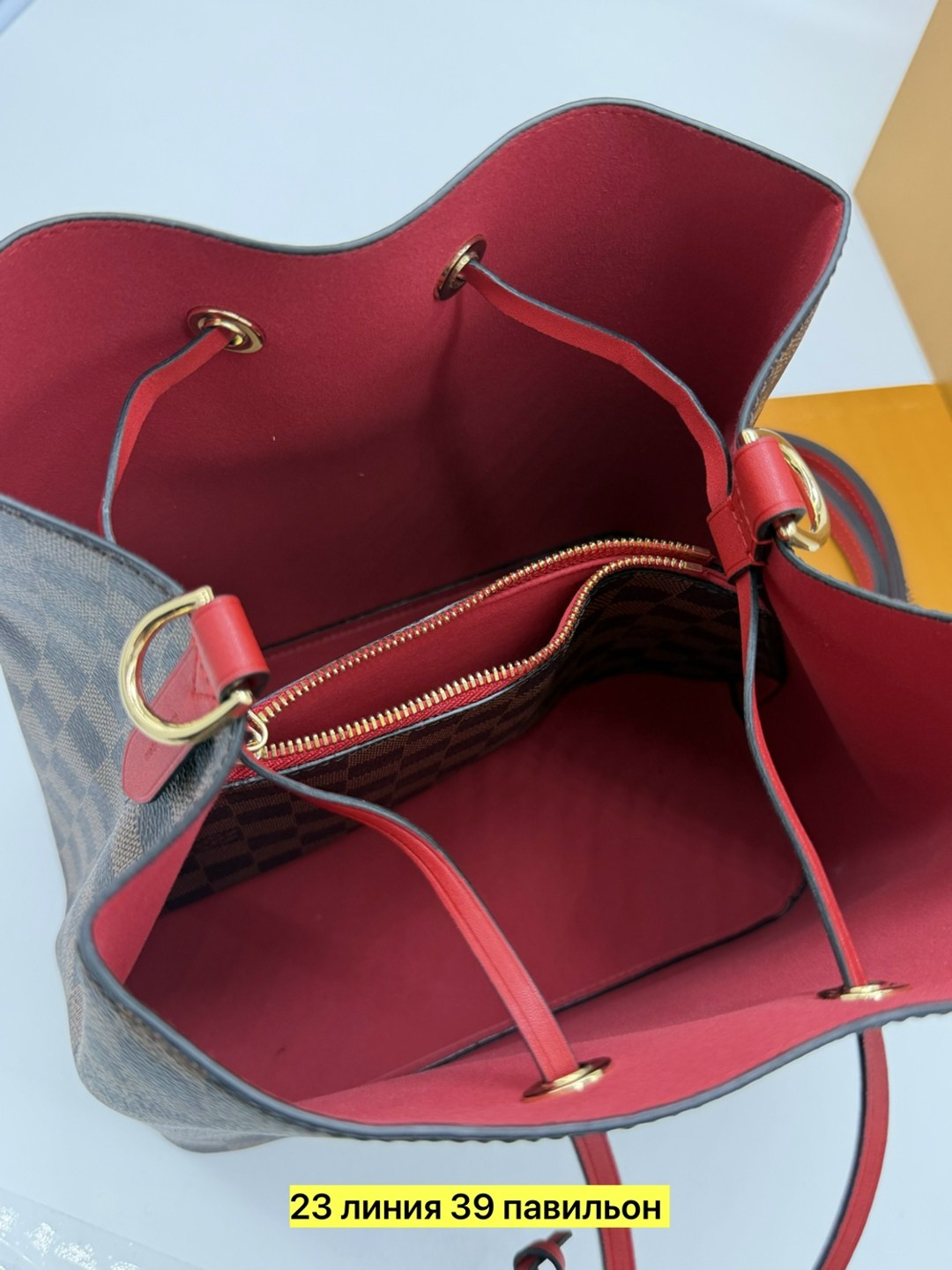 сумка женская louis vuitton,cумка louis vuitton,сумка neonoe louis vuitton,louis vuitton bag,louis vuitton neverfull