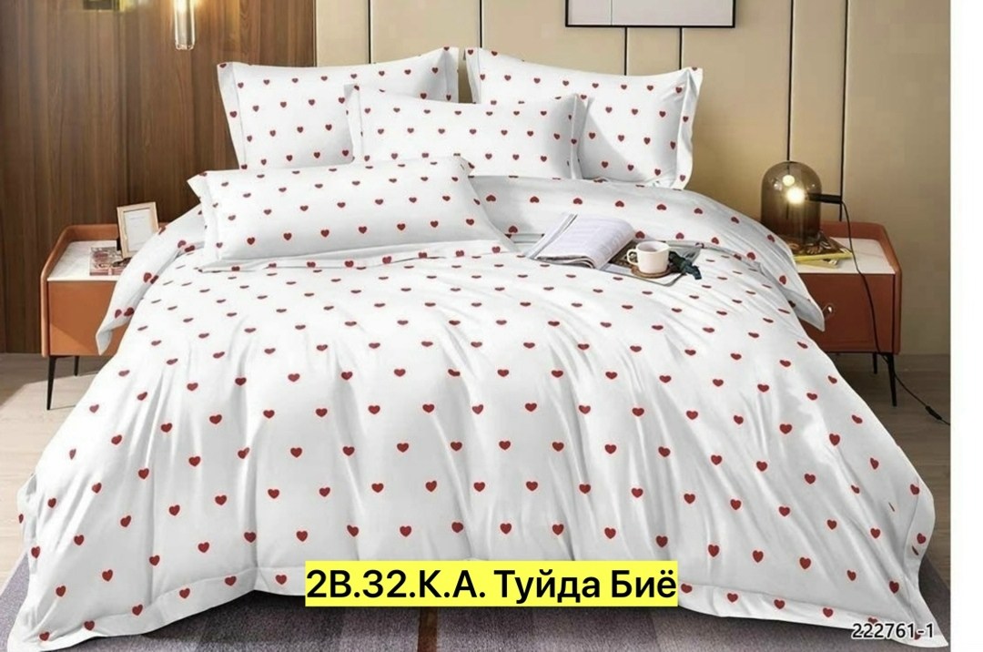 постельное белье 1 5 спальное,комплект постельного белья,комплект постельного белья 1 5 спальный,комплект постельного белья 2 спальное,комплект постельного белье евро
