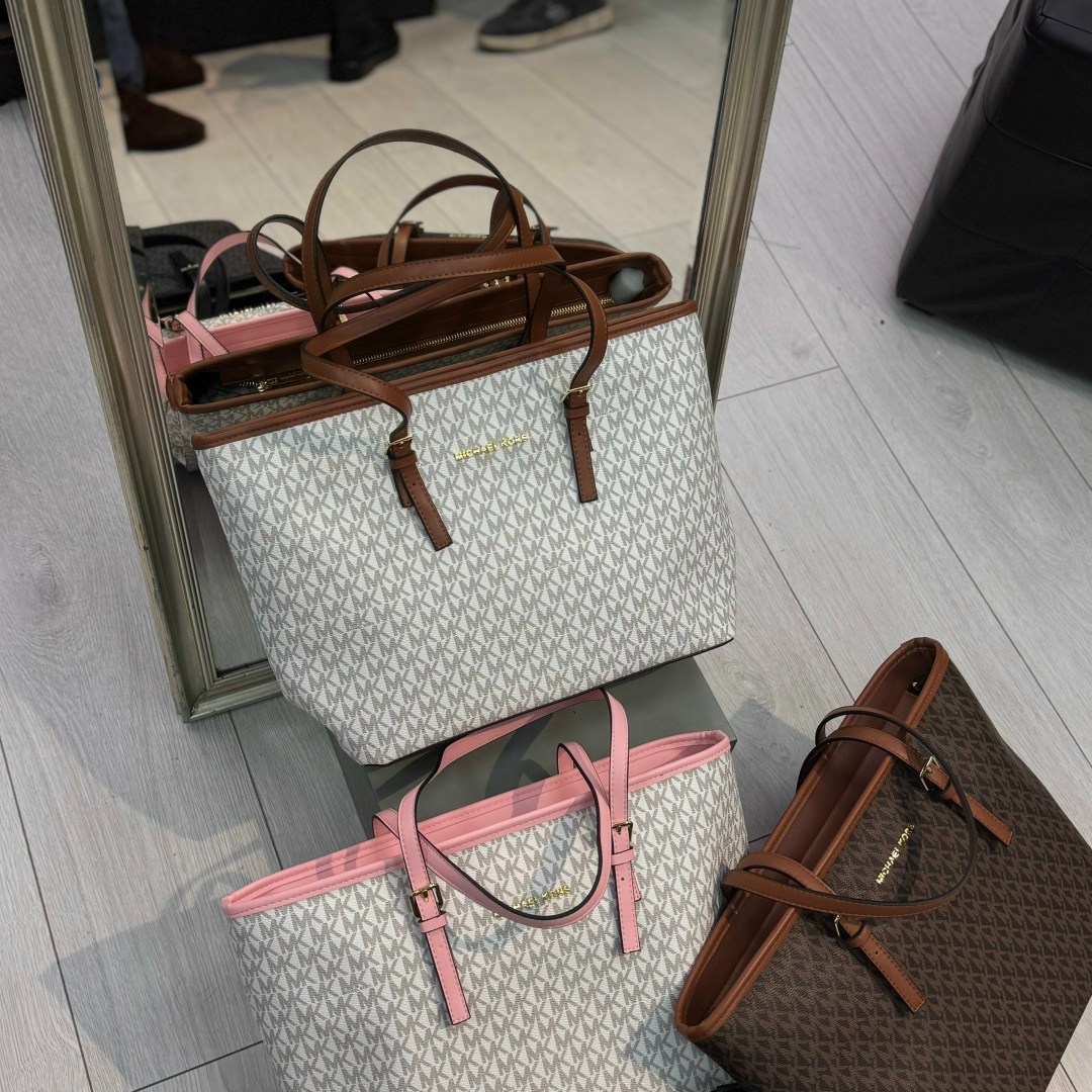 сумка шоппер michael kors,сумка michael kors,сумка тоут michael kors,сумка большая шоппер,женская cумка michael kors