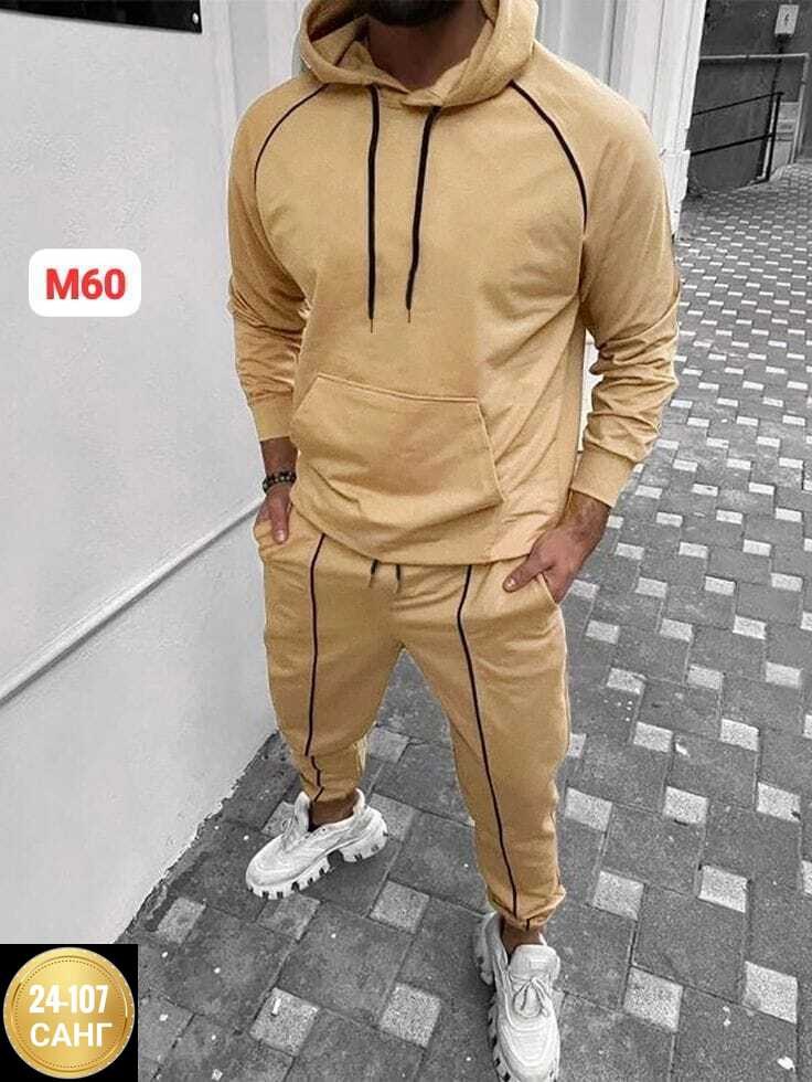 мужской спортивный костюм,спортивные костюмы,спортивный костюм мужской на флисе,крутые спортивные костюмы,мужской спортивный костюм с капюшоном
